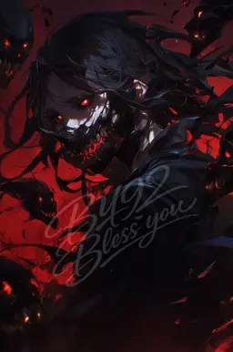Profile image of 連（ヨン）