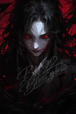 Profile image of 狼（ラン）