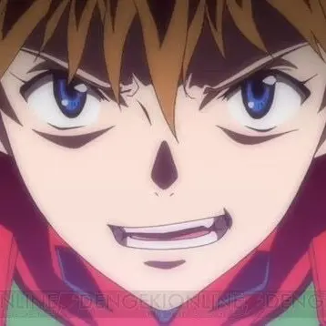 Profile image of アスカ