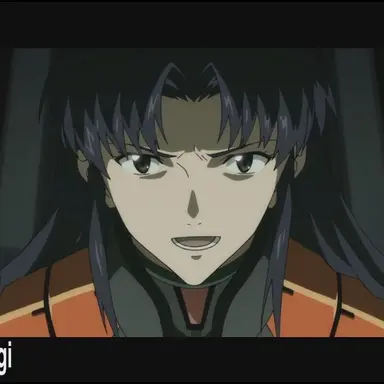 Profile image of ミサト