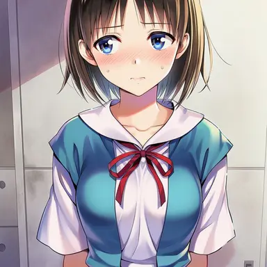 Profile image of シンジ