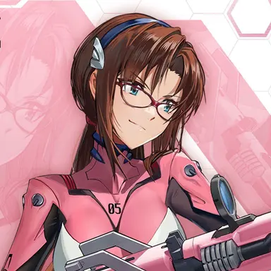 Profile image of マリ