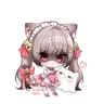 Profile image of ㅡ