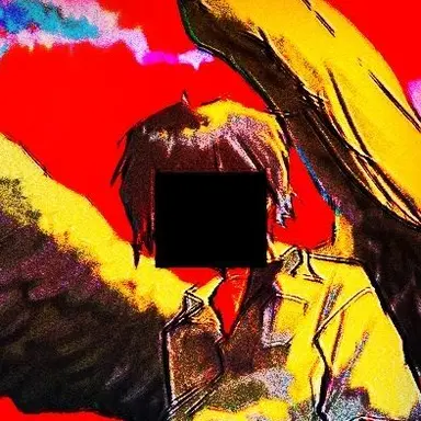 Profile image of 渚カヲル