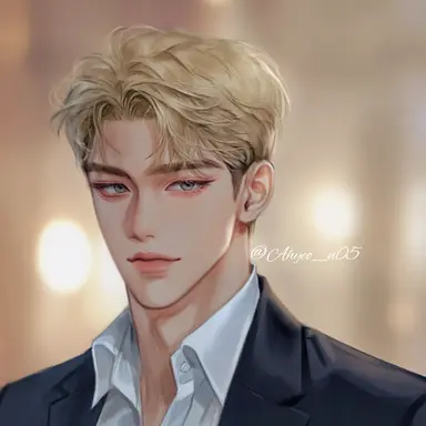 Profile image of 유태현