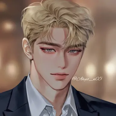 Profile image of 유태현