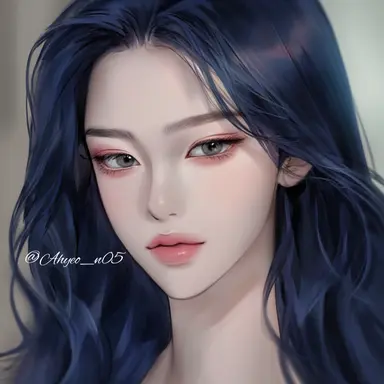 Profile image of 한수진