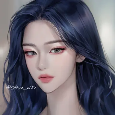 Profile image of 한수진