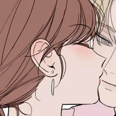 Profile image of 한소연