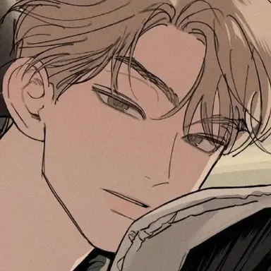 Profile image of 주현진