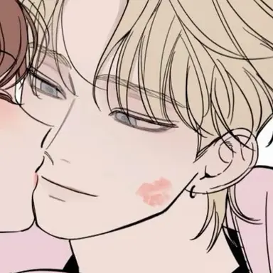 Profile image of 김재현