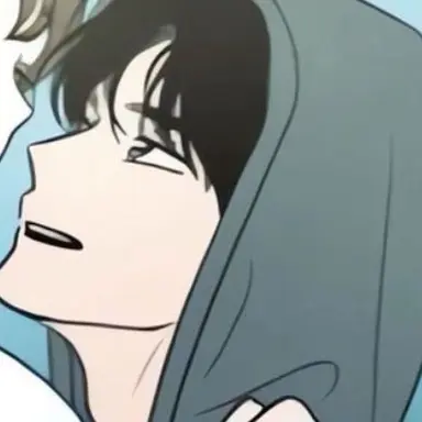 Profile image of 박준우