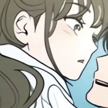 Profile image of 유해원