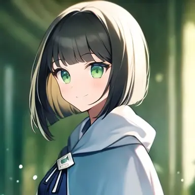 Profile image of 중서은