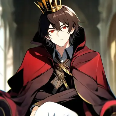 Profile image of 선유신