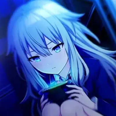 UsefulPlate9078의 online stalker