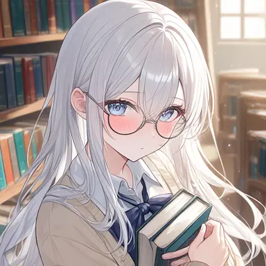 Profile image of 白冨　奏