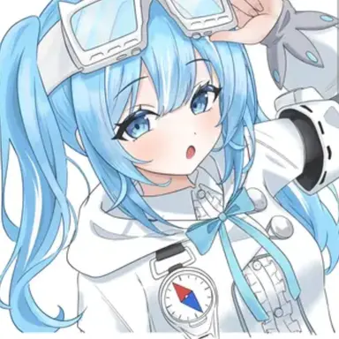 Profile image of 아라하시 타비