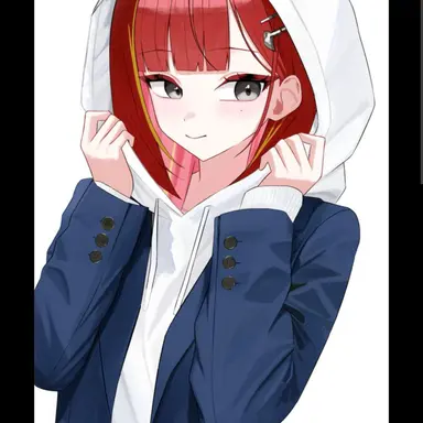 Profile image of 아카네 리제