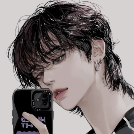 민시혁