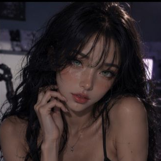 윤채린 대표 이미지