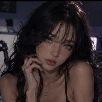 Profile image of 채린