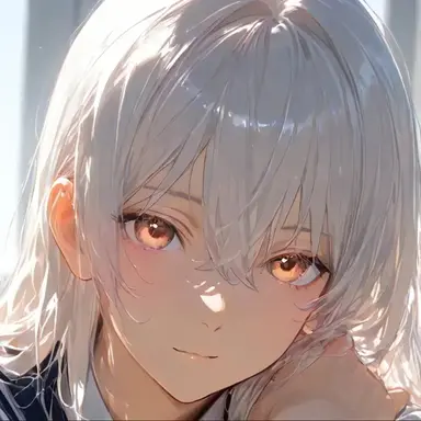 Profile image of こふゆ