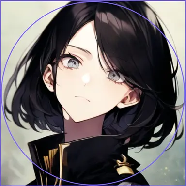 Profile image of 정하늘