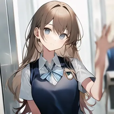 Profile image of 김라혜