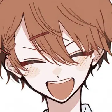 Profile image of 実咲