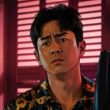 Profile image of 김양호