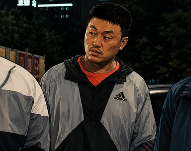 Profile image of 김만재