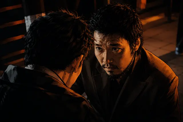 Profile image of 리키