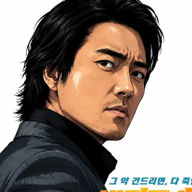 Profile image of 주성철