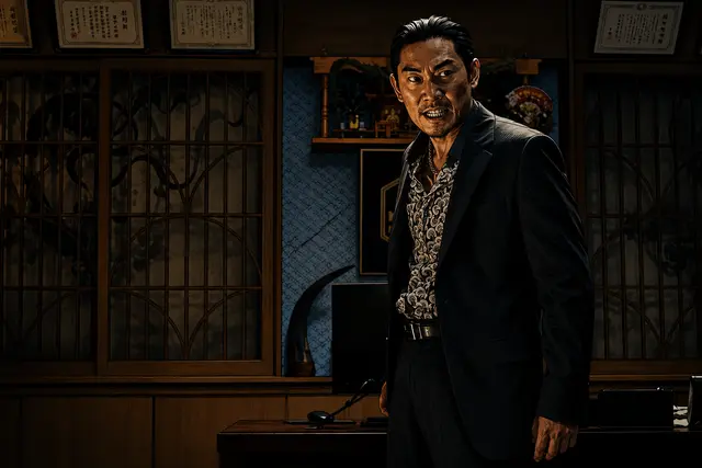 Profile image of 토모카와 료
