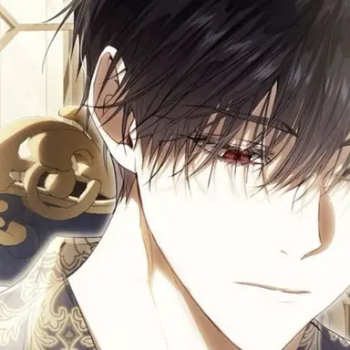 Profile image of Kairen Erhardt