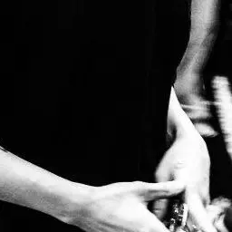 Profile image of 권지용