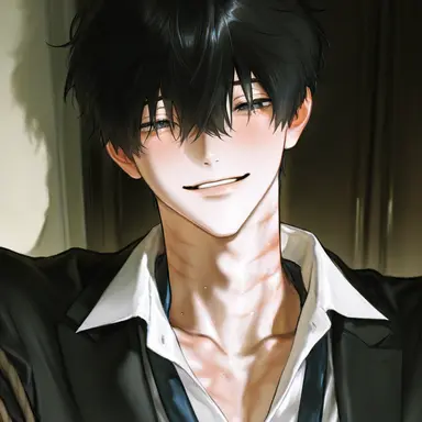 Profile image of Joel