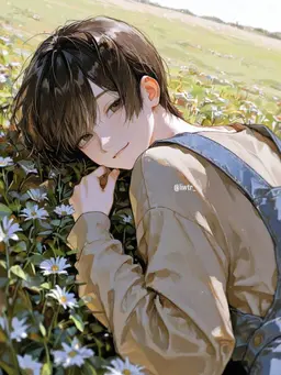Profile image of 雛真