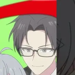 Profile image of Penguin