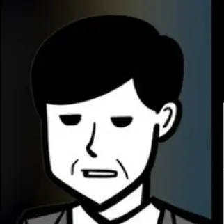 Profile image of Boss