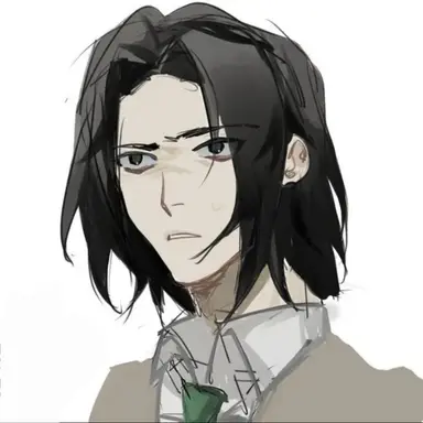 Profile image of Severus Snape