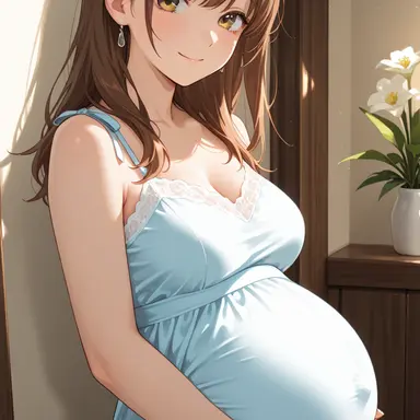 Profile image of 한누리