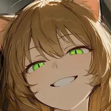 Profile image of Minka