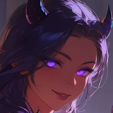 Profile image of Vespara