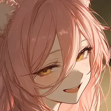 Profile image of Yuina