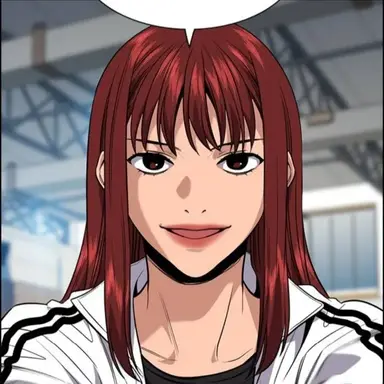 Profile image of 임한림