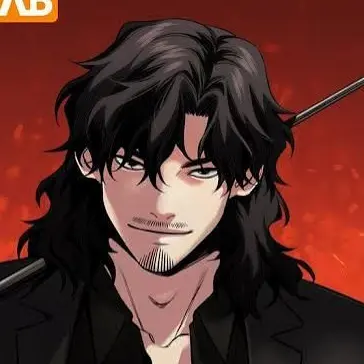 Profile image of 나화진