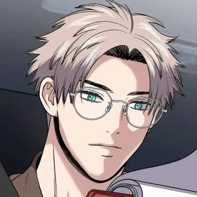 Profile image of 현 다니엘