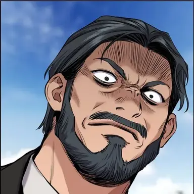 Profile image of 최강석